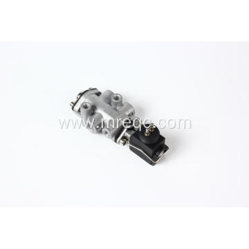 1457275 Truck Solenoid Valve